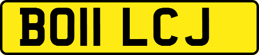 BO11LCJ