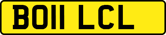 BO11LCL