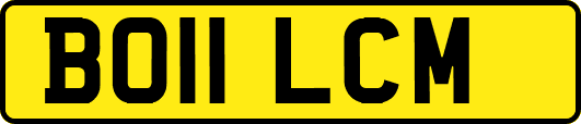BO11LCM