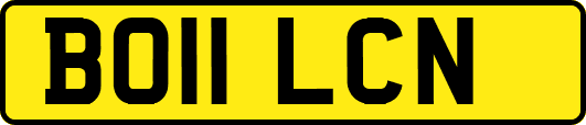 BO11LCN