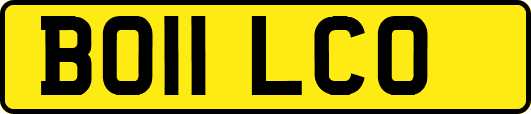 BO11LCO
