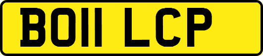 BO11LCP
