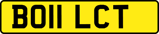 BO11LCT