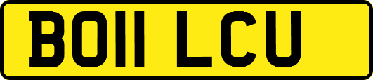 BO11LCU