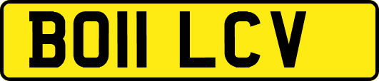 BO11LCV