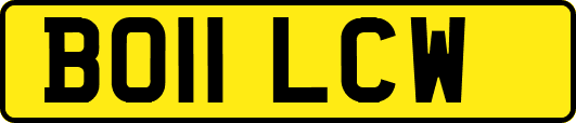 BO11LCW
