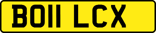 BO11LCX