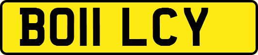 BO11LCY