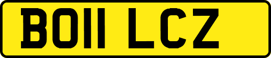BO11LCZ