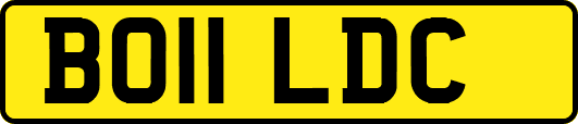 BO11LDC