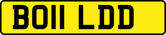 BO11LDD