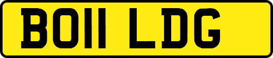 BO11LDG