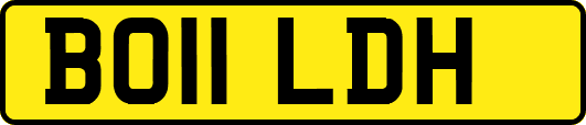 BO11LDH