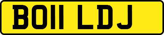 BO11LDJ