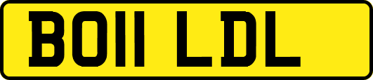 BO11LDL