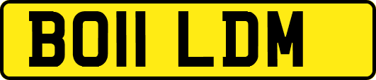 BO11LDM