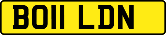 BO11LDN