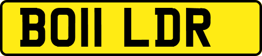BO11LDR