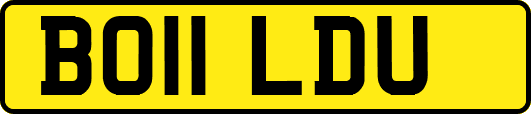 BO11LDU