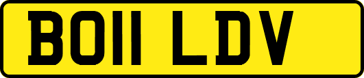 BO11LDV