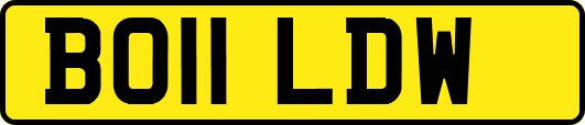 BO11LDW