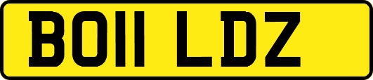 BO11LDZ