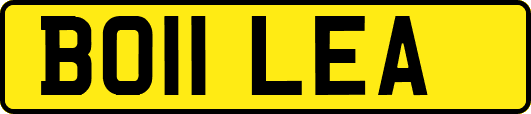 BO11LEA