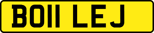 BO11LEJ