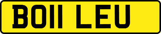 BO11LEU