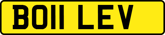 BO11LEV