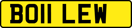 BO11LEW