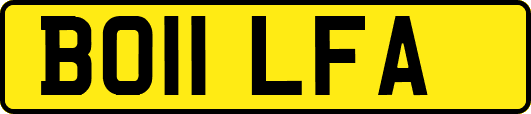 BO11LFA