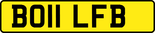 BO11LFB