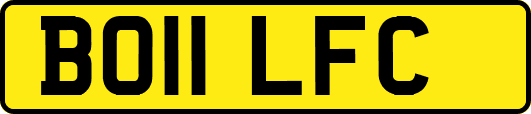 BO11LFC
