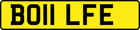 BO11LFE