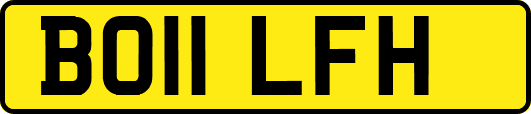 BO11LFH