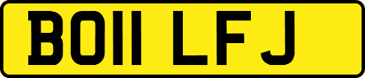 BO11LFJ