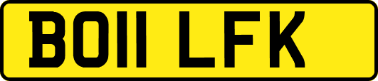 BO11LFK