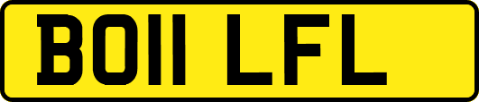 BO11LFL