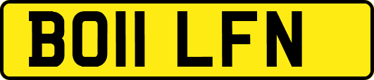 BO11LFN