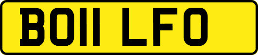 BO11LFO