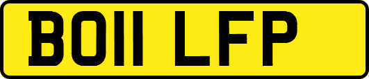 BO11LFP