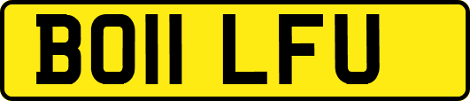 BO11LFU