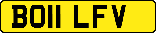 BO11LFV