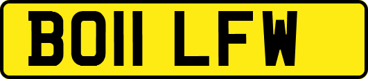 BO11LFW
