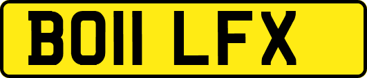 BO11LFX