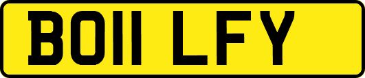 BO11LFY