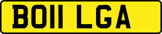 BO11LGA
