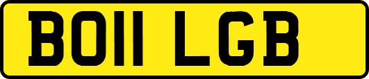 BO11LGB