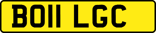 BO11LGC